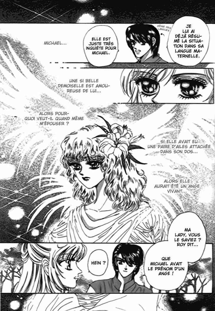 Chapter 15 - Page 4