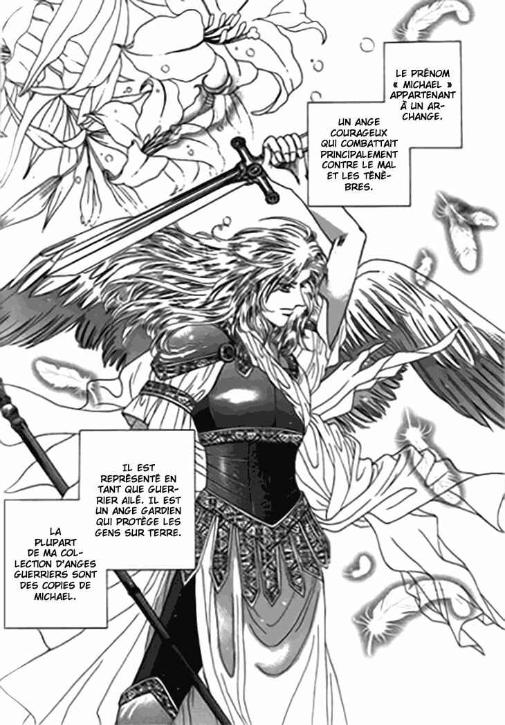 Chapter 15 - Page 5