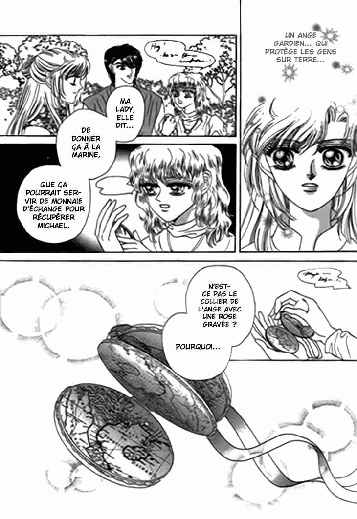 Chapter 15 - Page 6