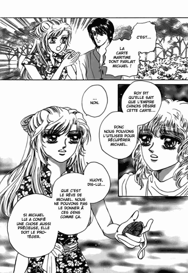 Chapter 15 - Page 7