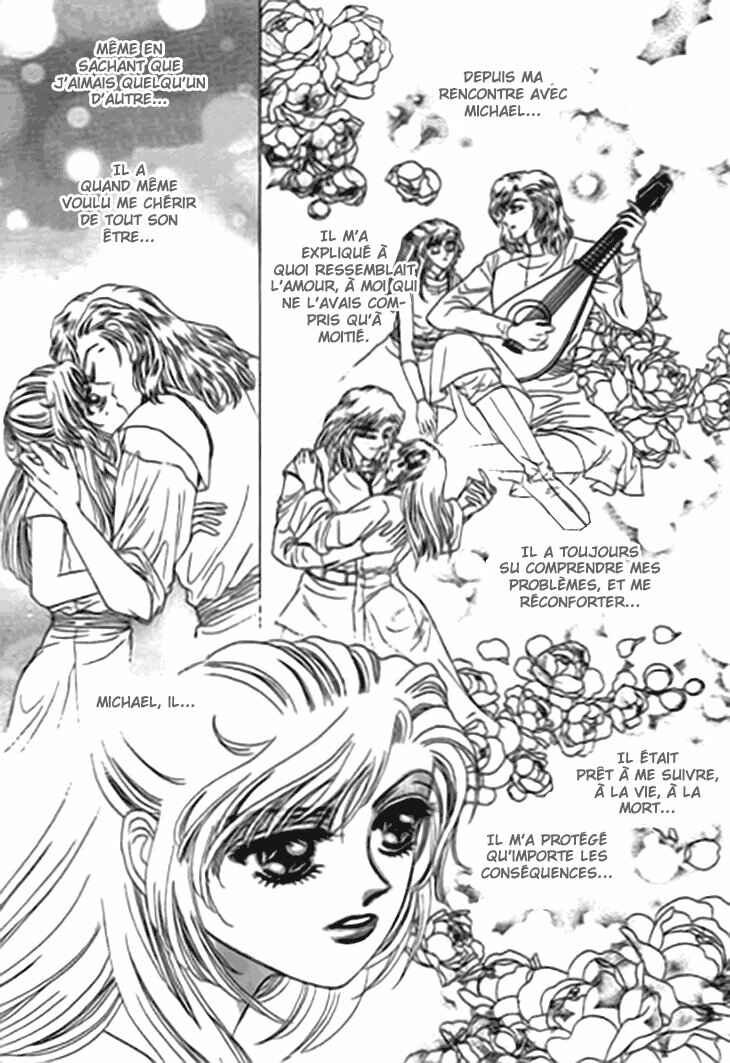Chapter 15 - Page 9