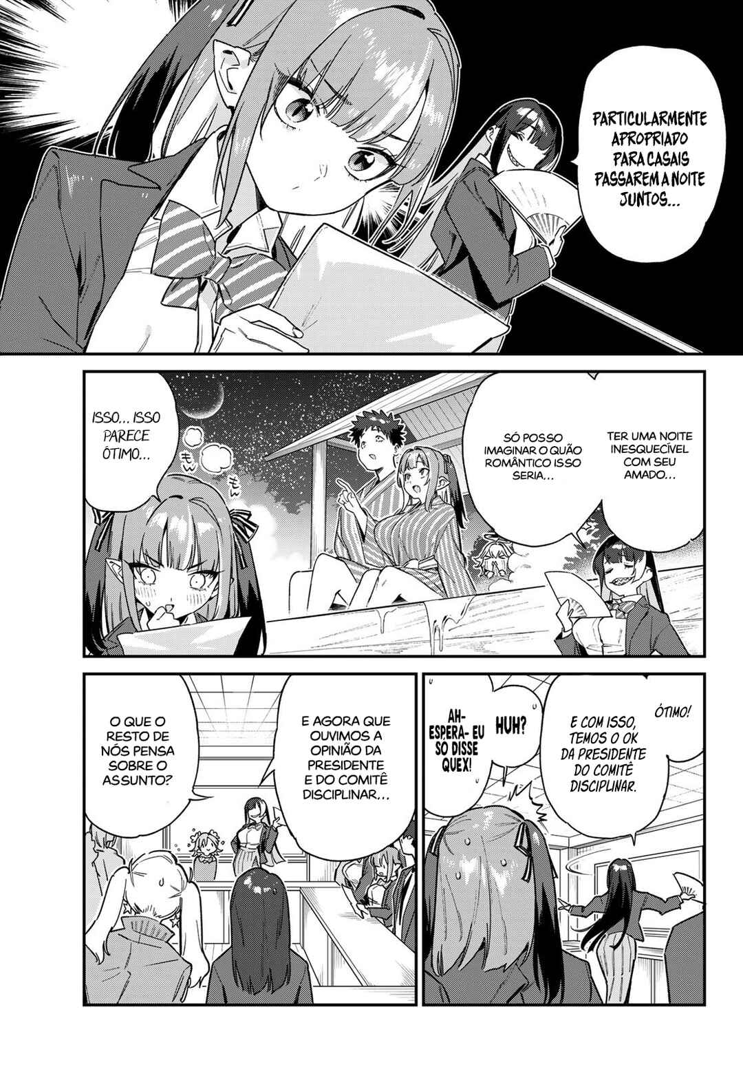Chapter 102 - Page 4