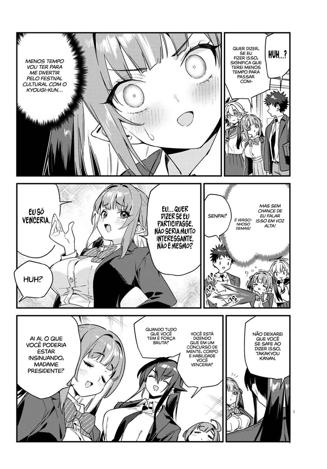 Chapter 102 - Page 7