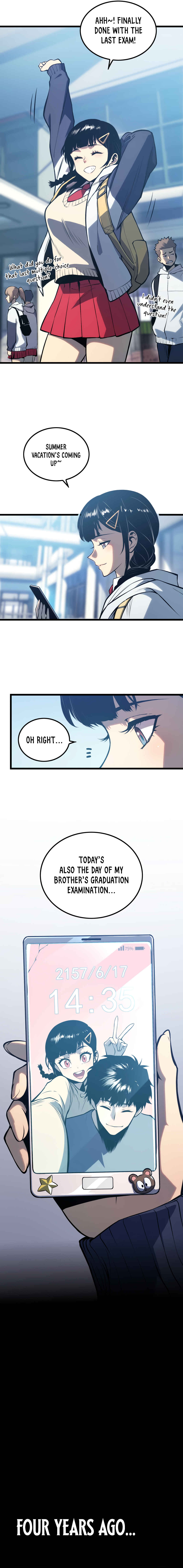 Chapter 21 - Page 10