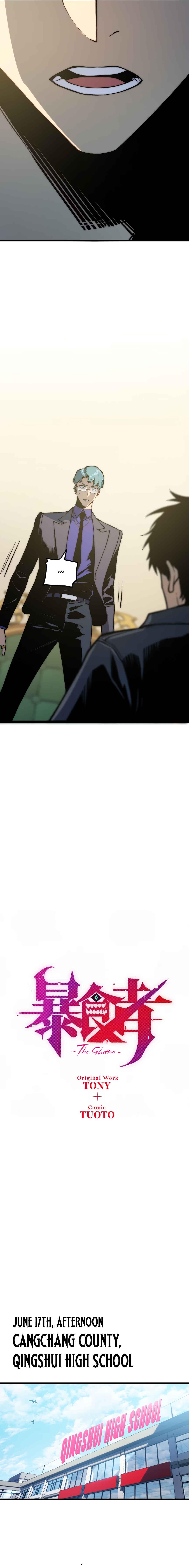 Chapter 21 - Page 9