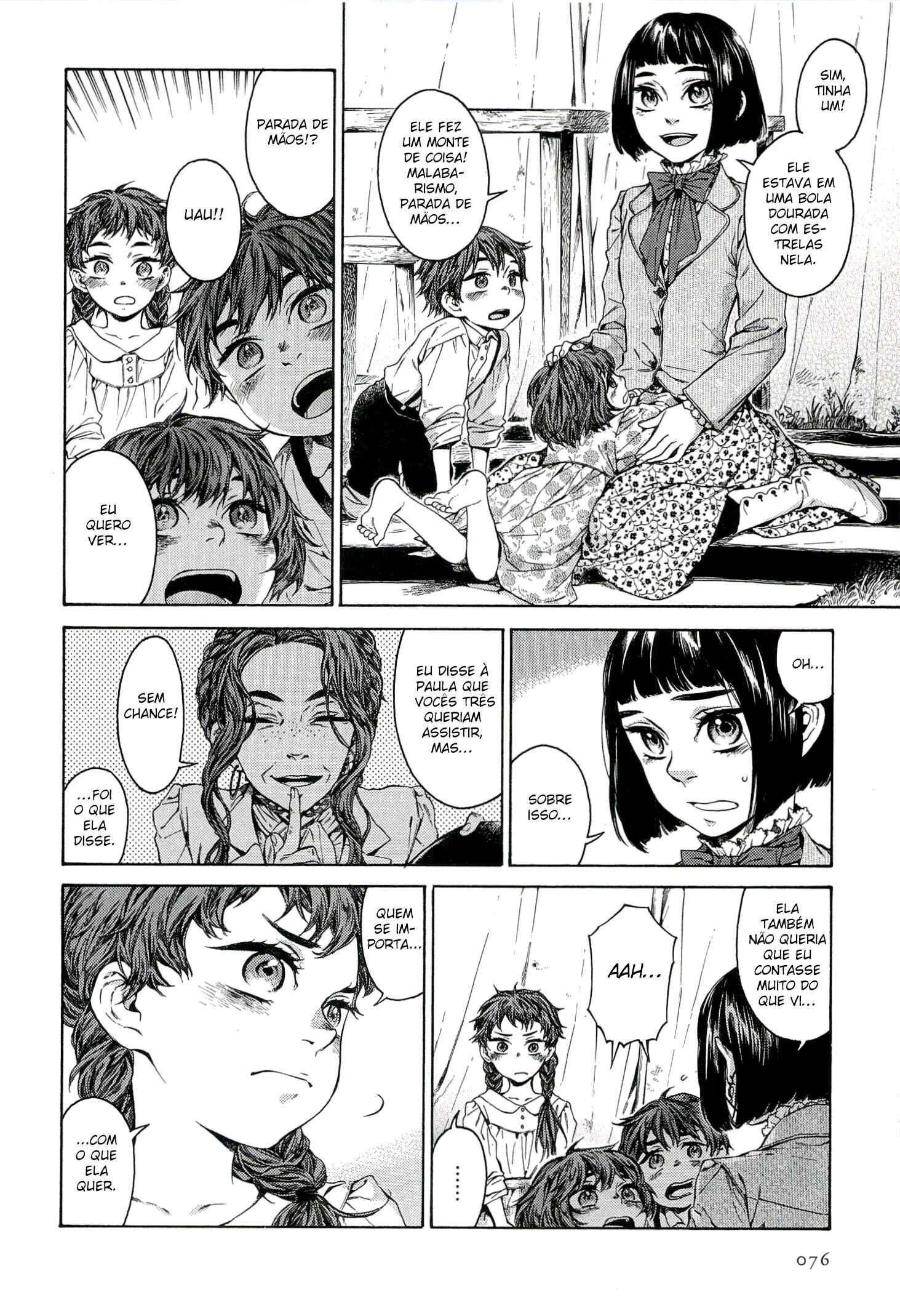 Chapter 20 - Page 6