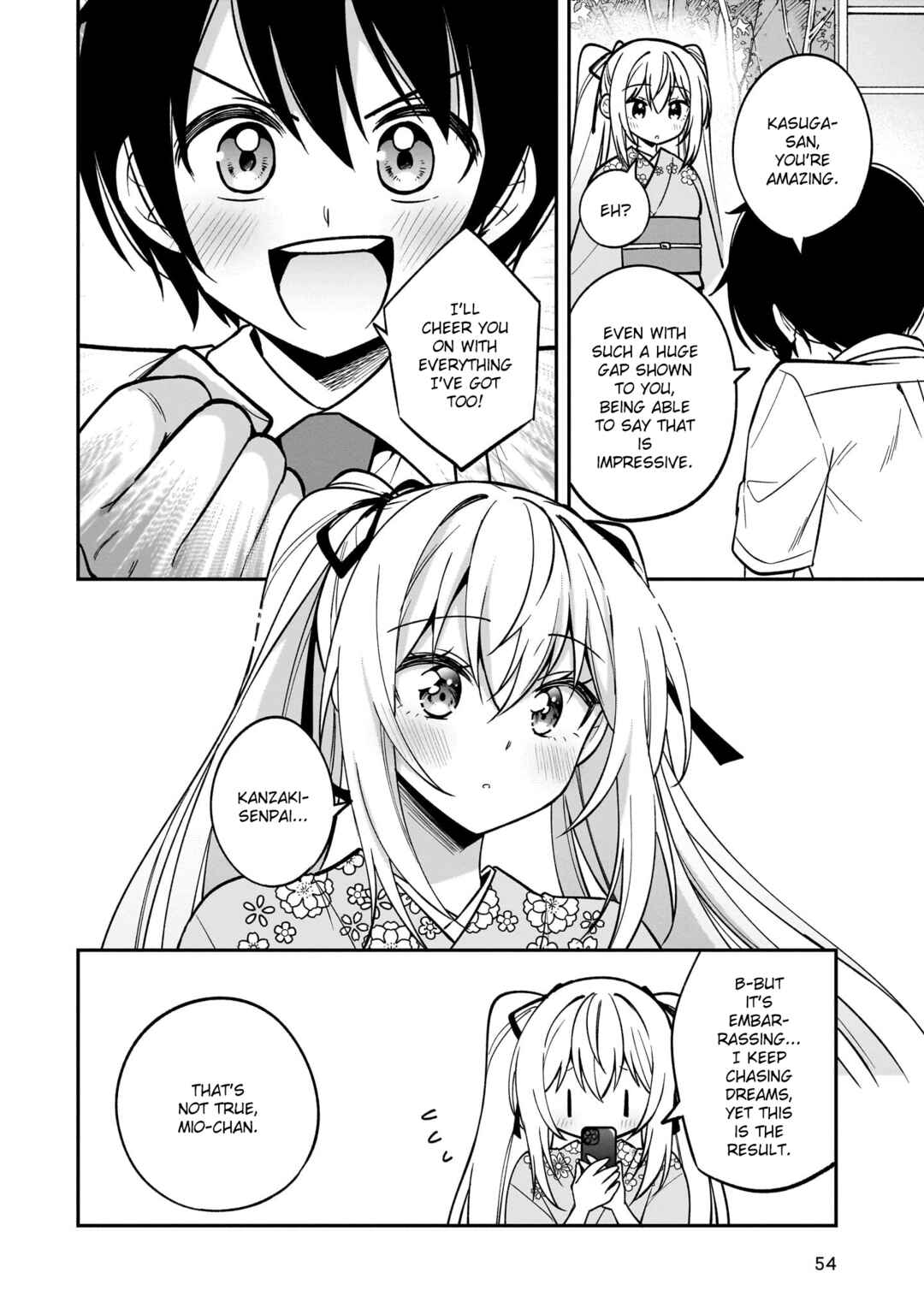 Chapter 16 - Page 13