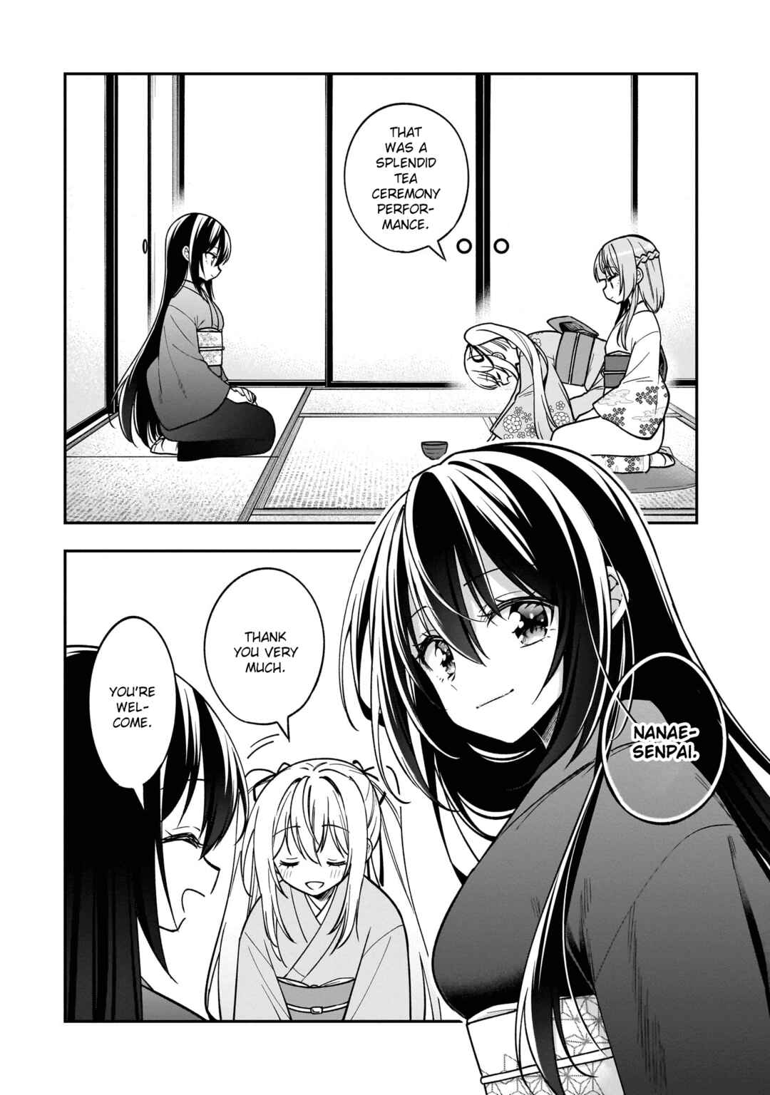 Chapter 16 - Page 2
