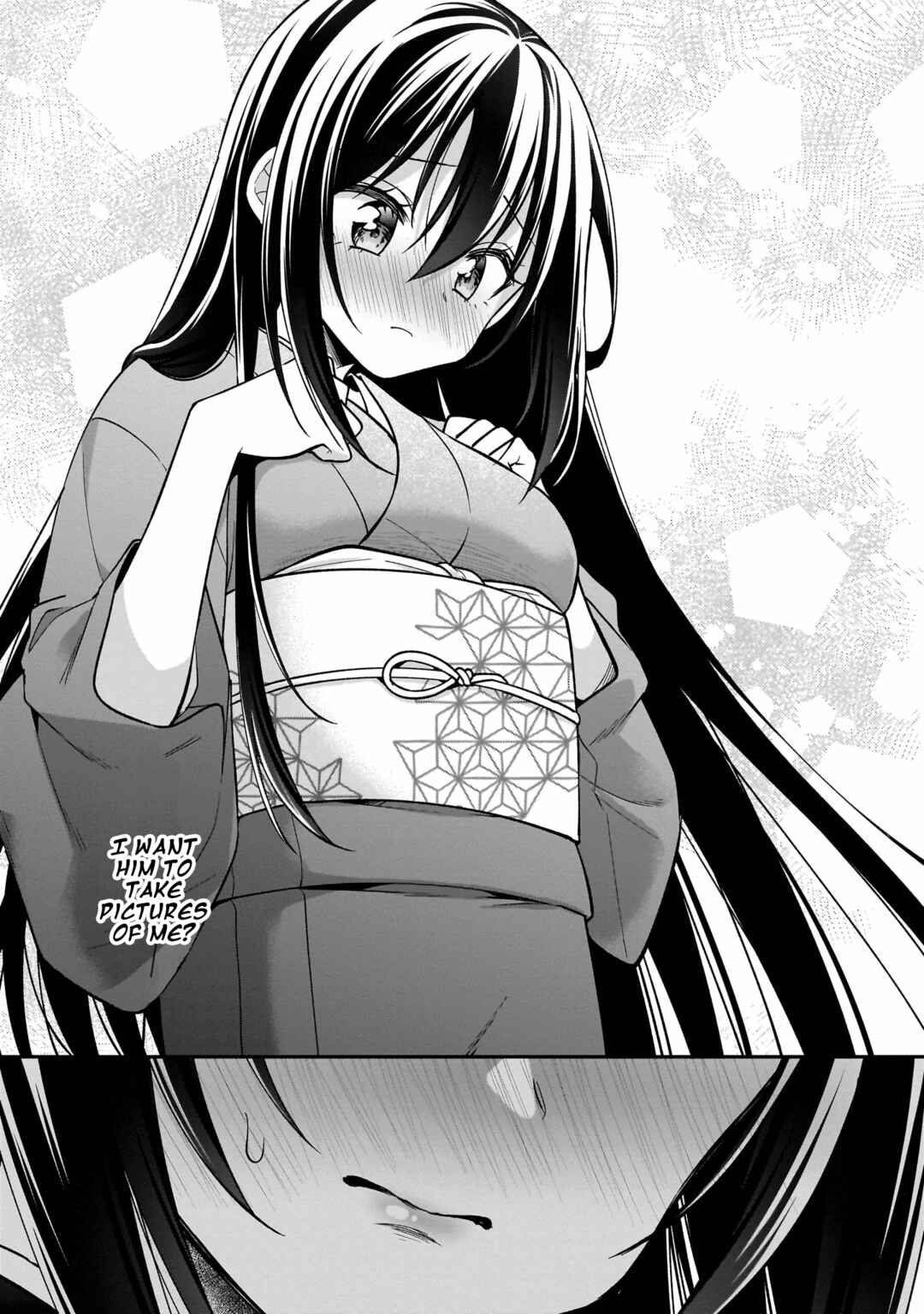 Chapter 16 - Page 20