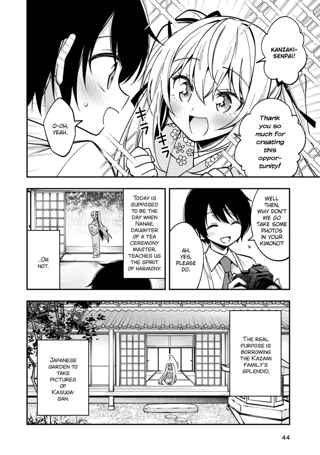 Chapter 16 - Page 4