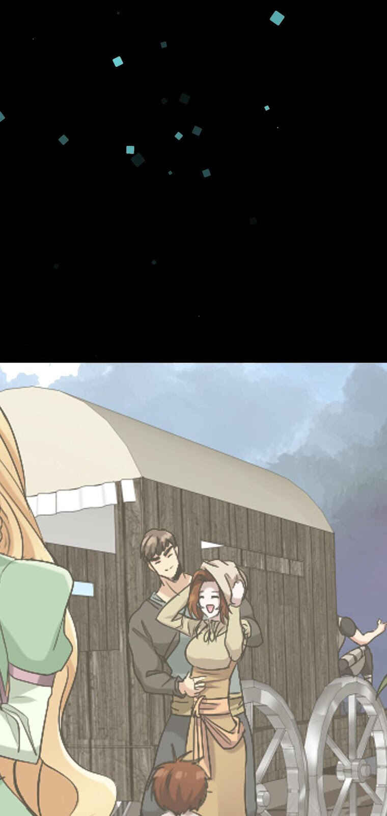 Chapter 10 - Page 1