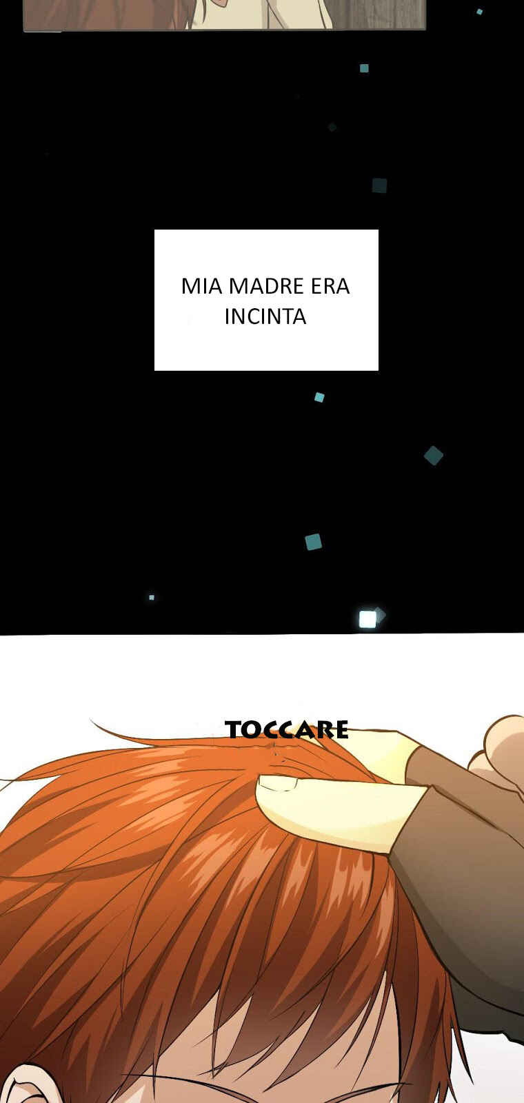 Chapter 10 - Page 3