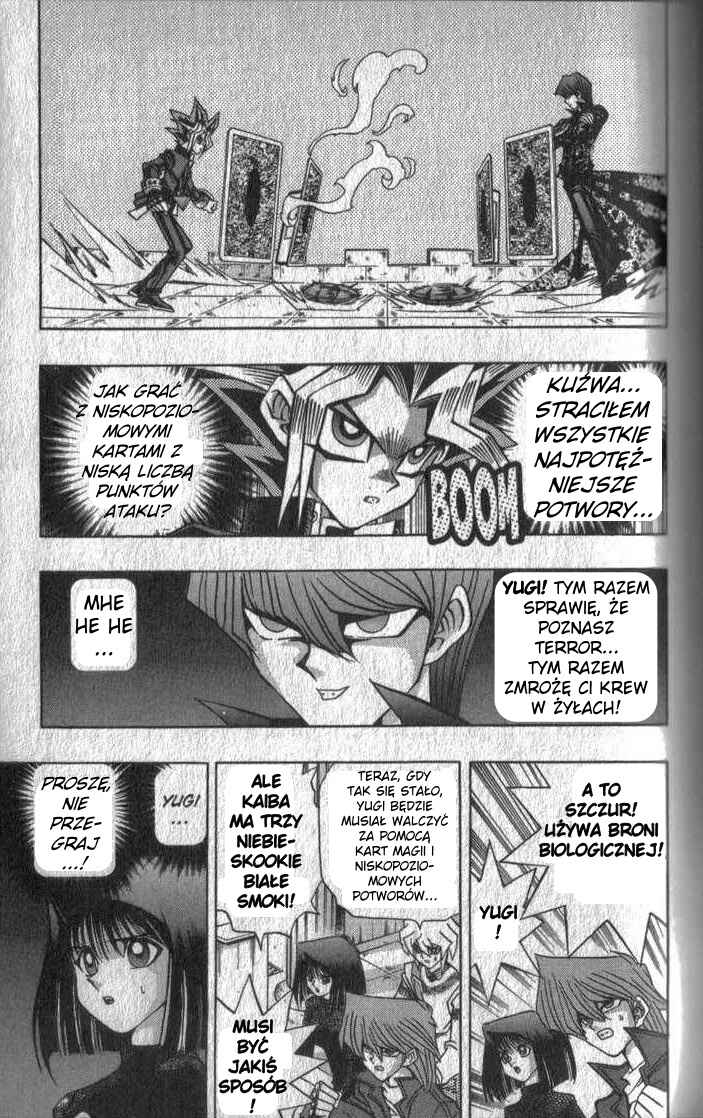 Chapter 103 - Page 3