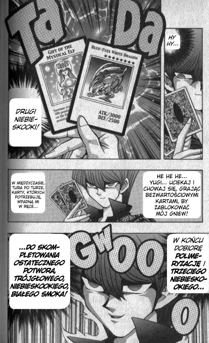 Chapter 103 - Page 6