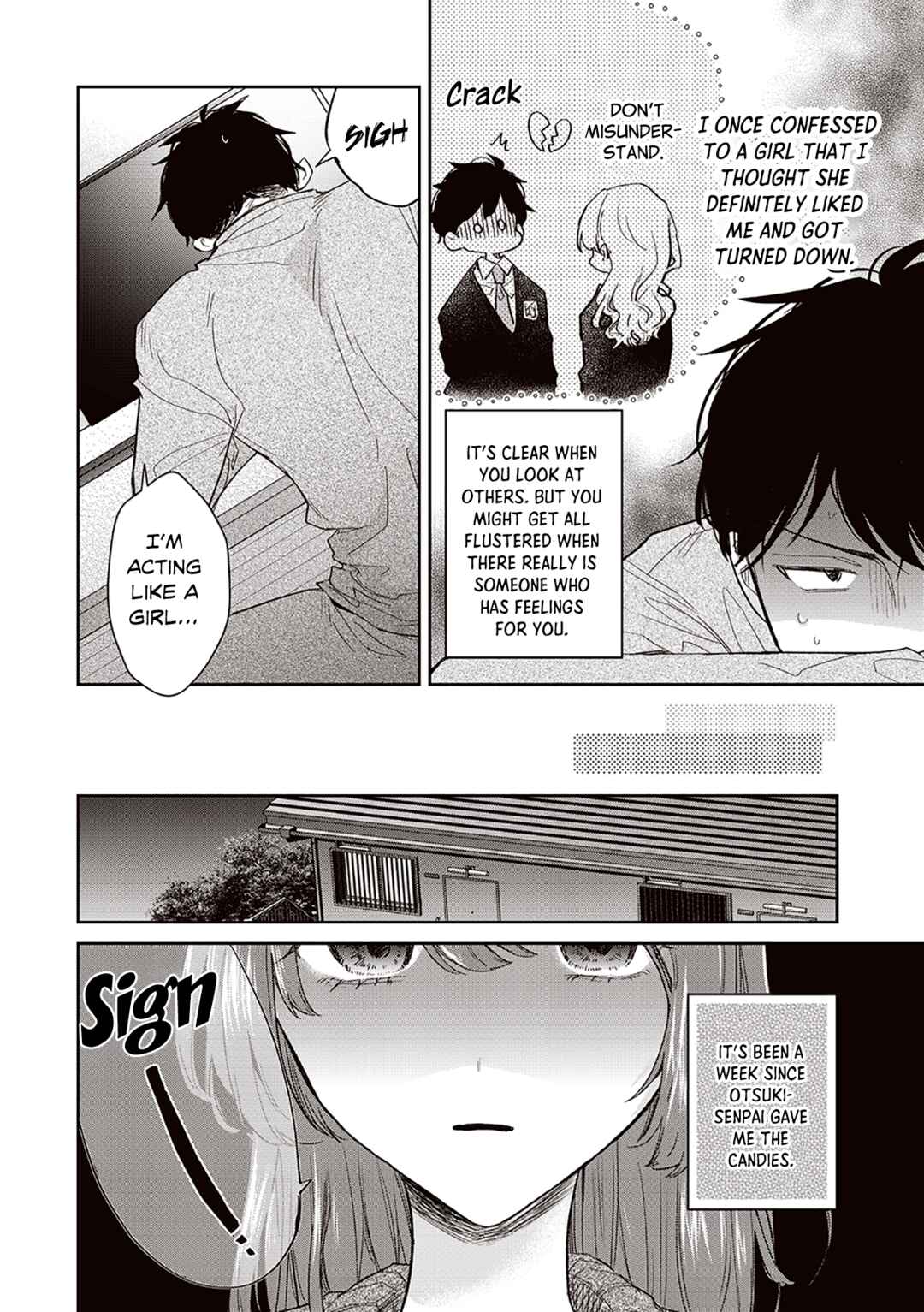 Chapter 5 - Page 2