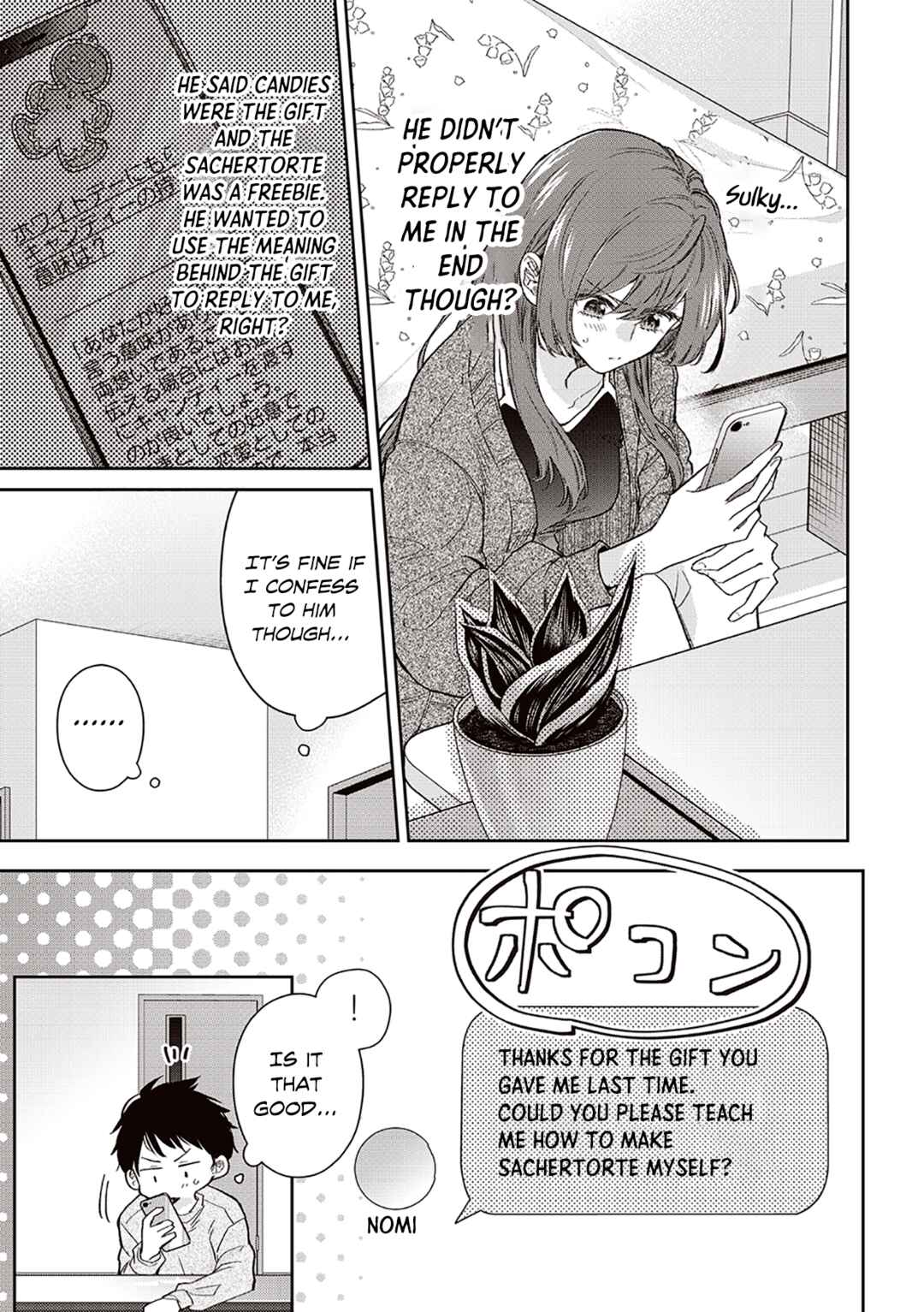Chapter 5 - Page 3