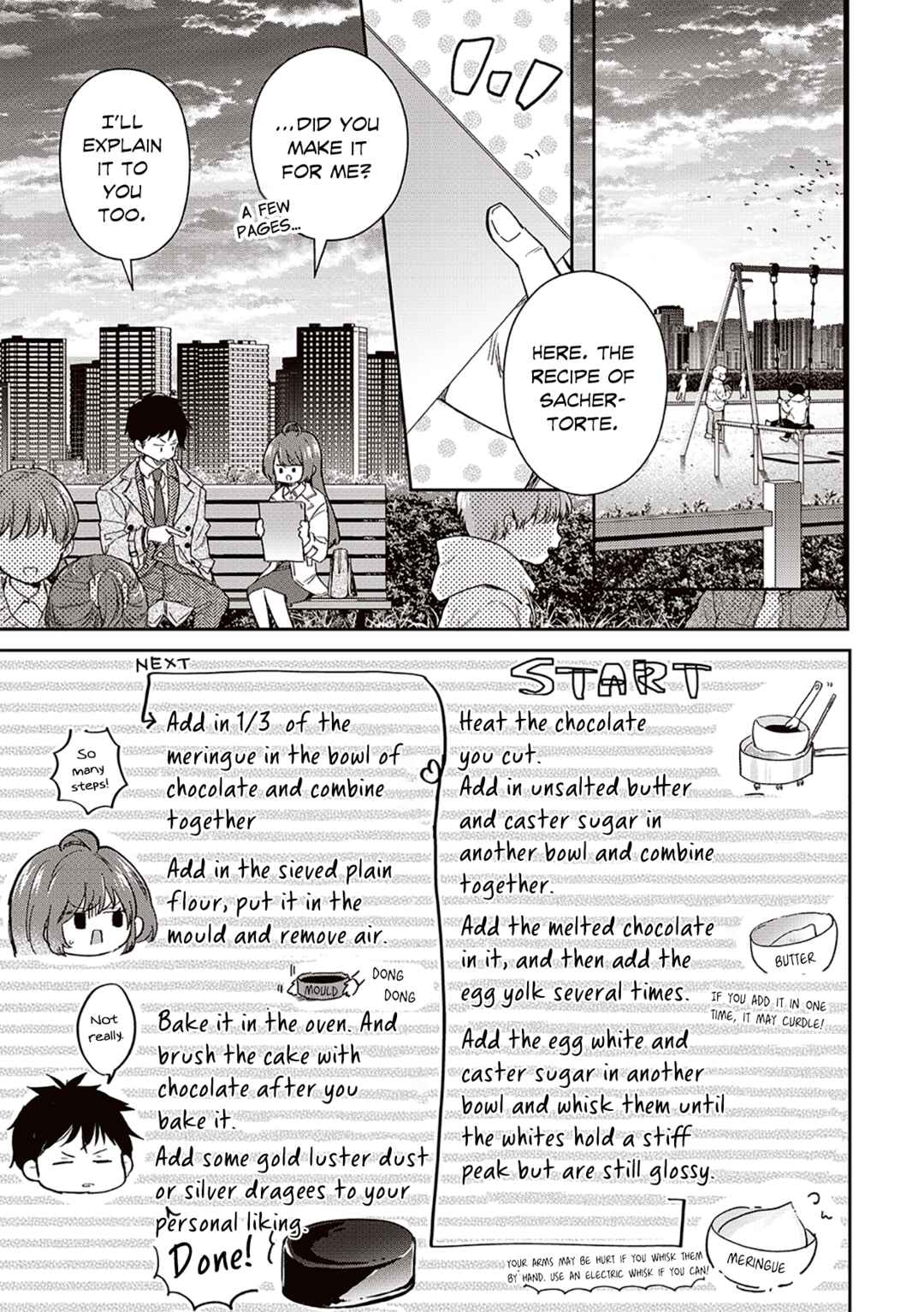 Chapter 5 - Page 5