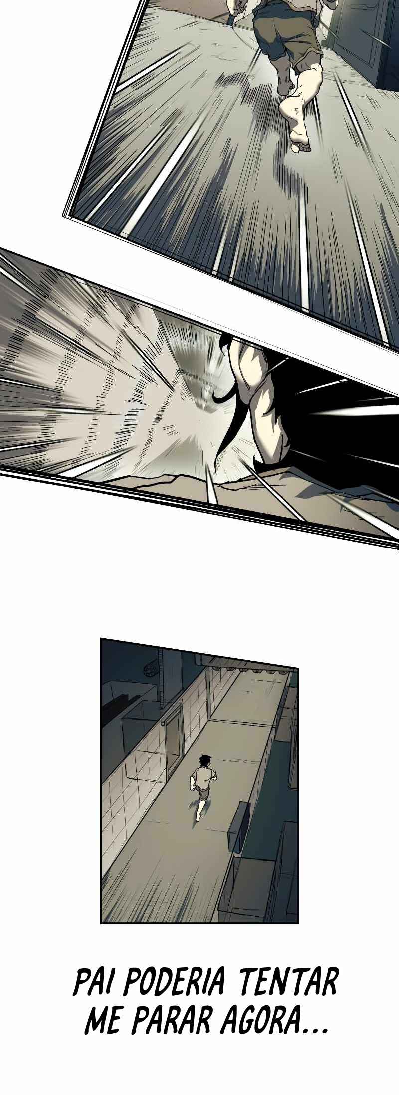 Chapter 3 - Page 17