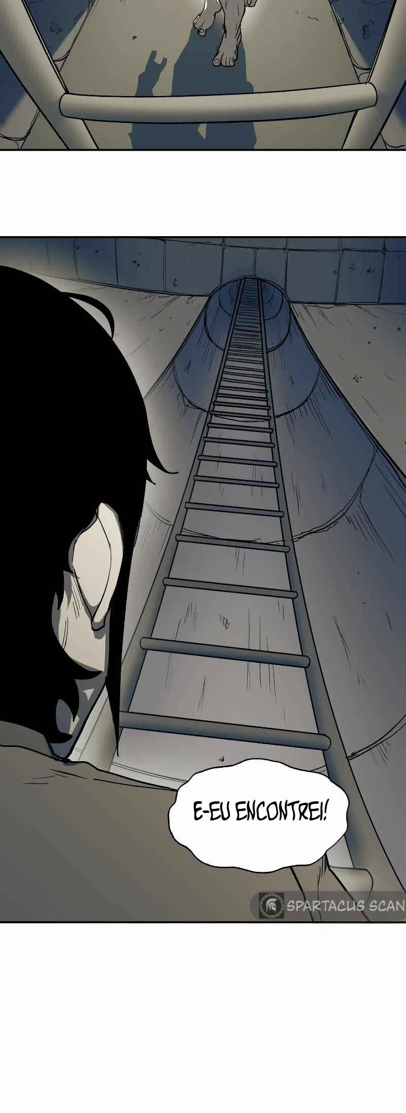 Chapter 3 - Page 20