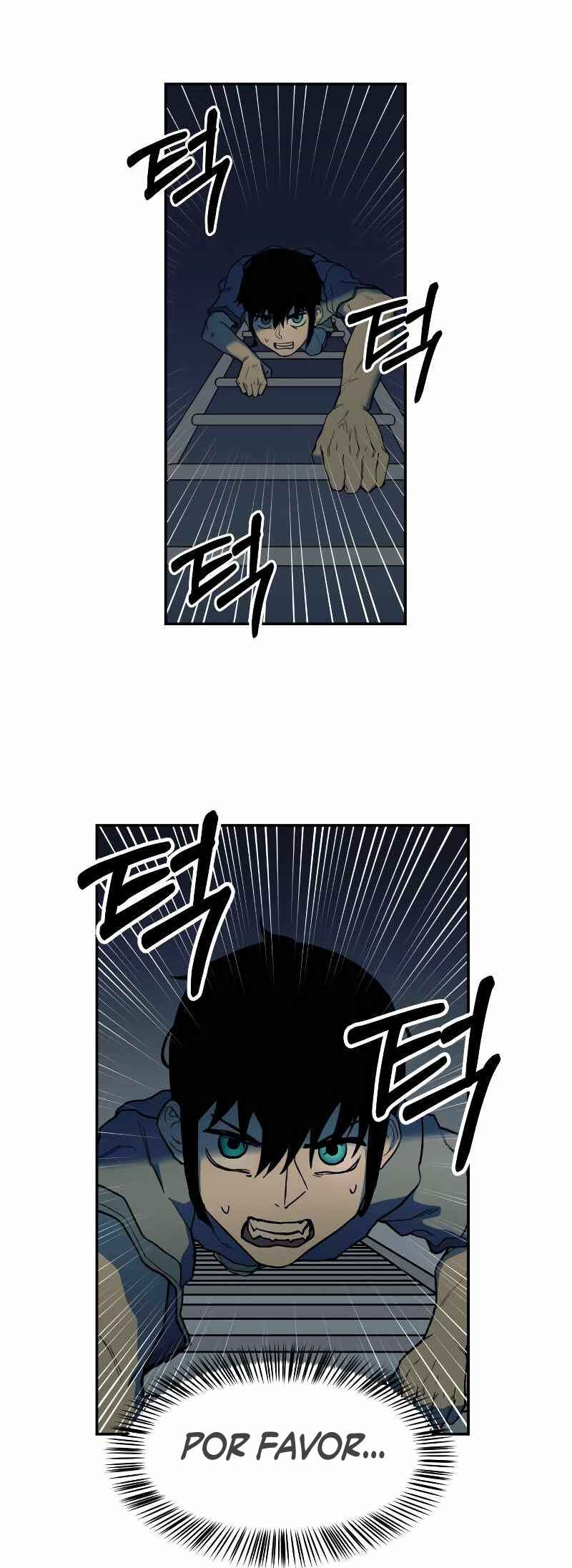 Chapter 3 - Page 21