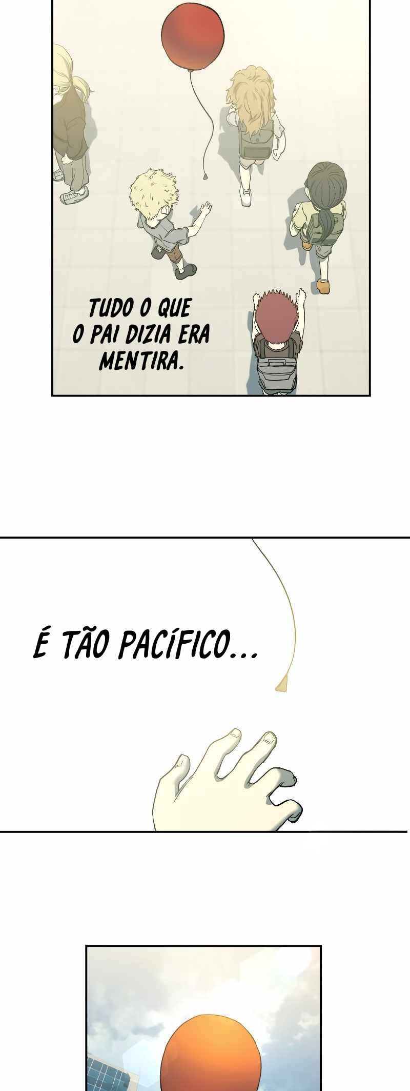 Chapter 3 - Page 45