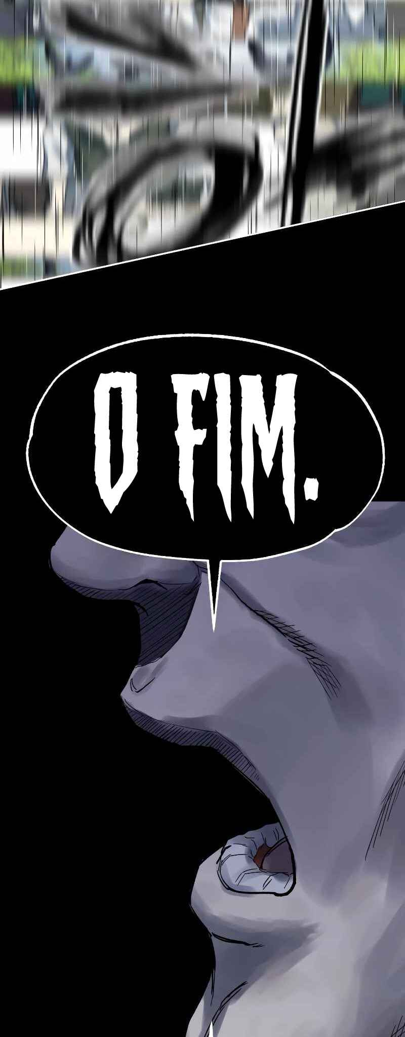 Chapter 3 - Page 51