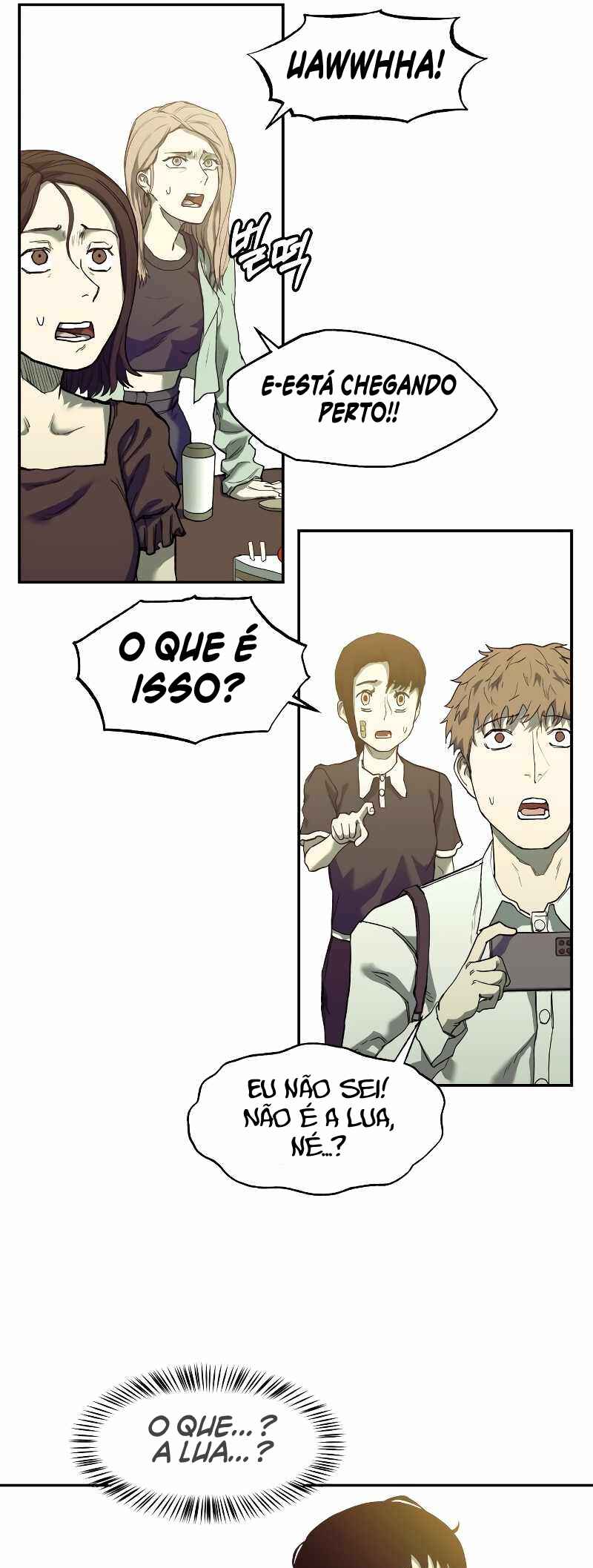 Chapter 3 - Page 63
