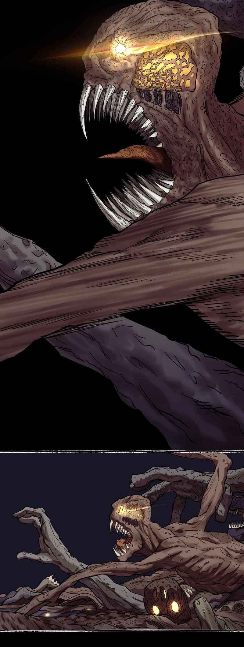 Chapter 3 - Page 68