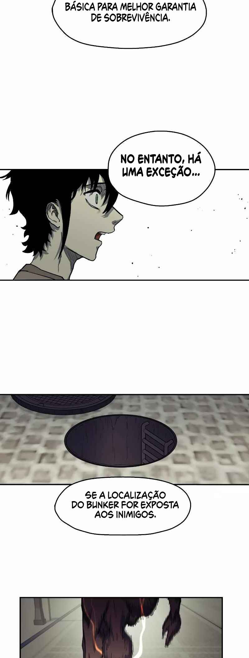 Chapter 3 - Page 73