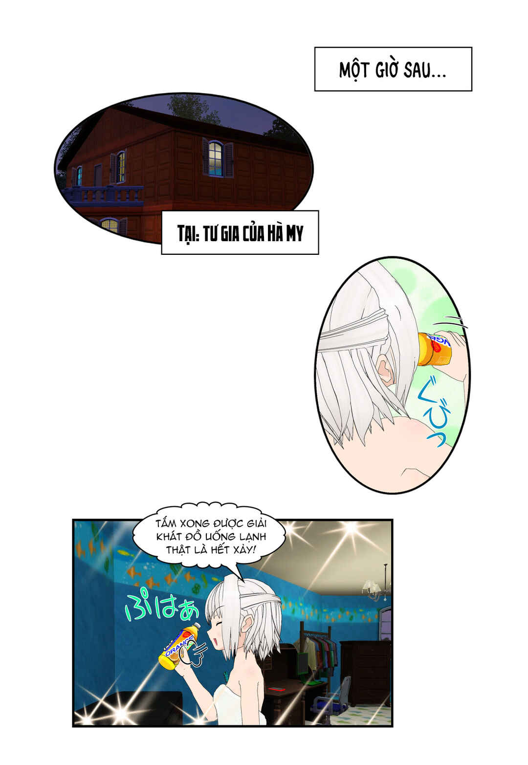 Chapter 8 - Page 12