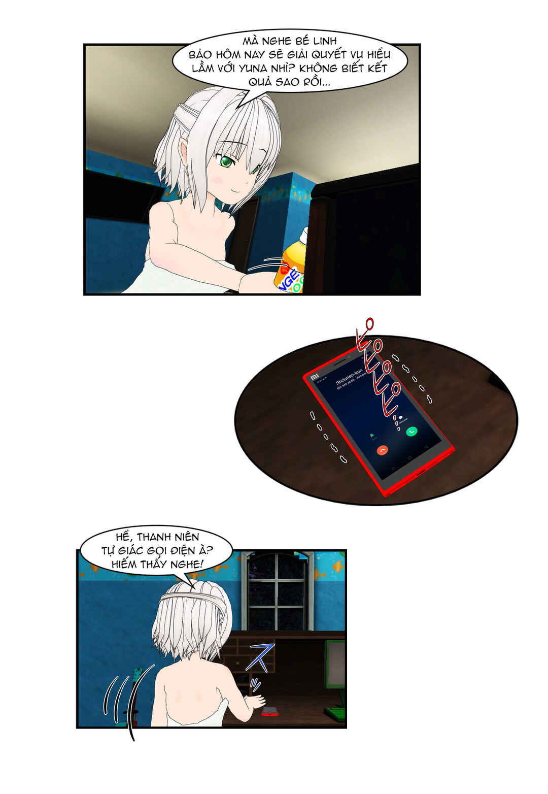 Chapter 8 - Page 13