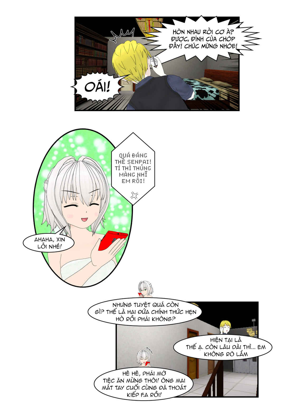 Chapter 8 - Page 15