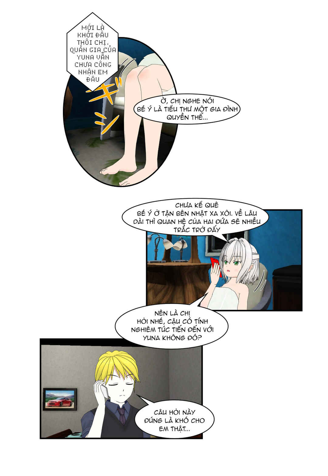Chapter 8 - Page 16