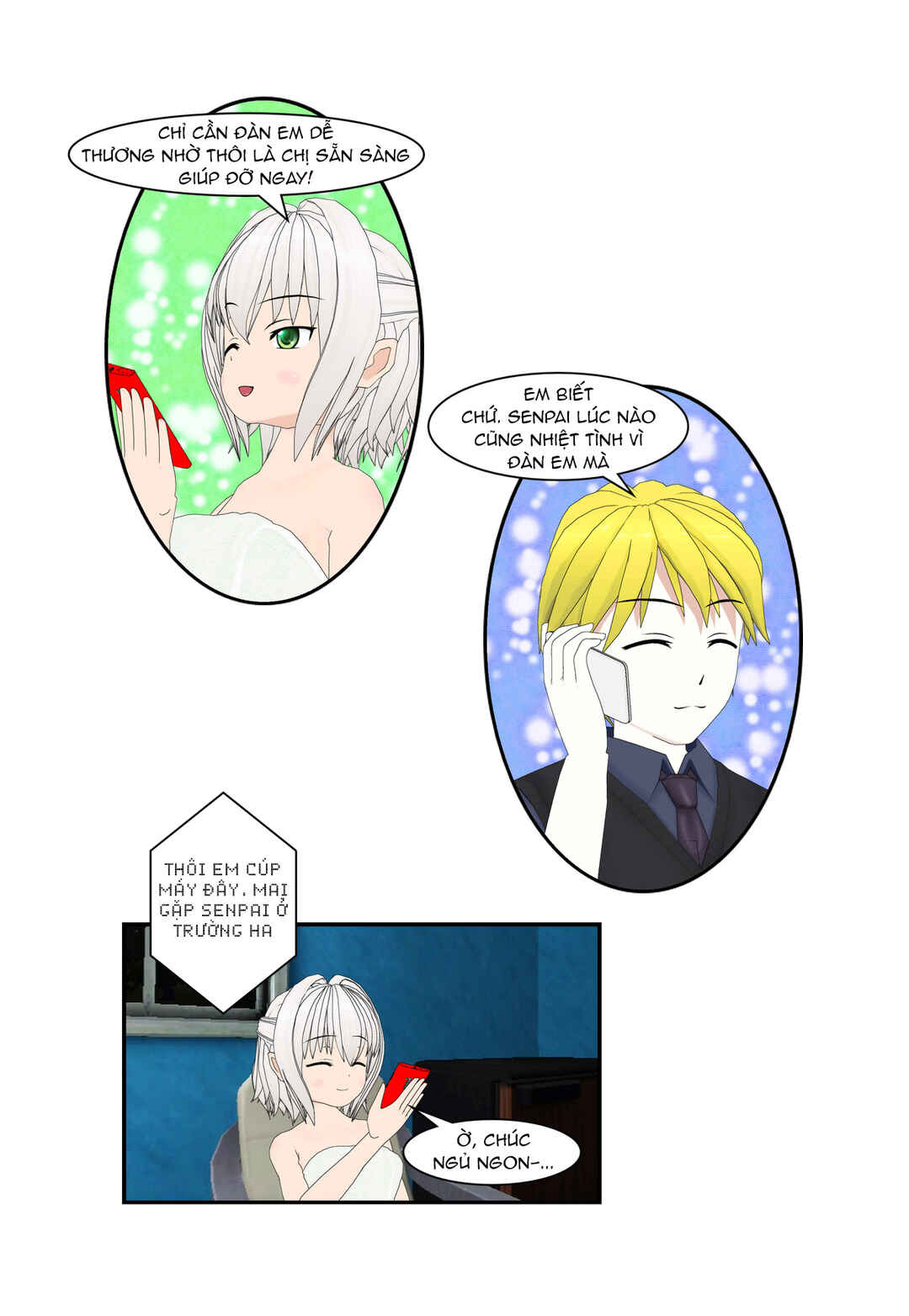 Chapter 8 - Page 18