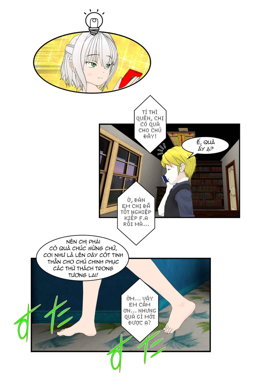 Chapter 8 - Page 19
