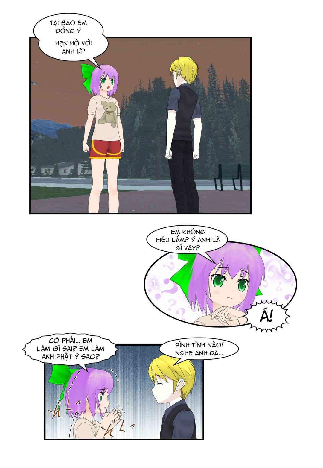Chapter 8 - Page 2