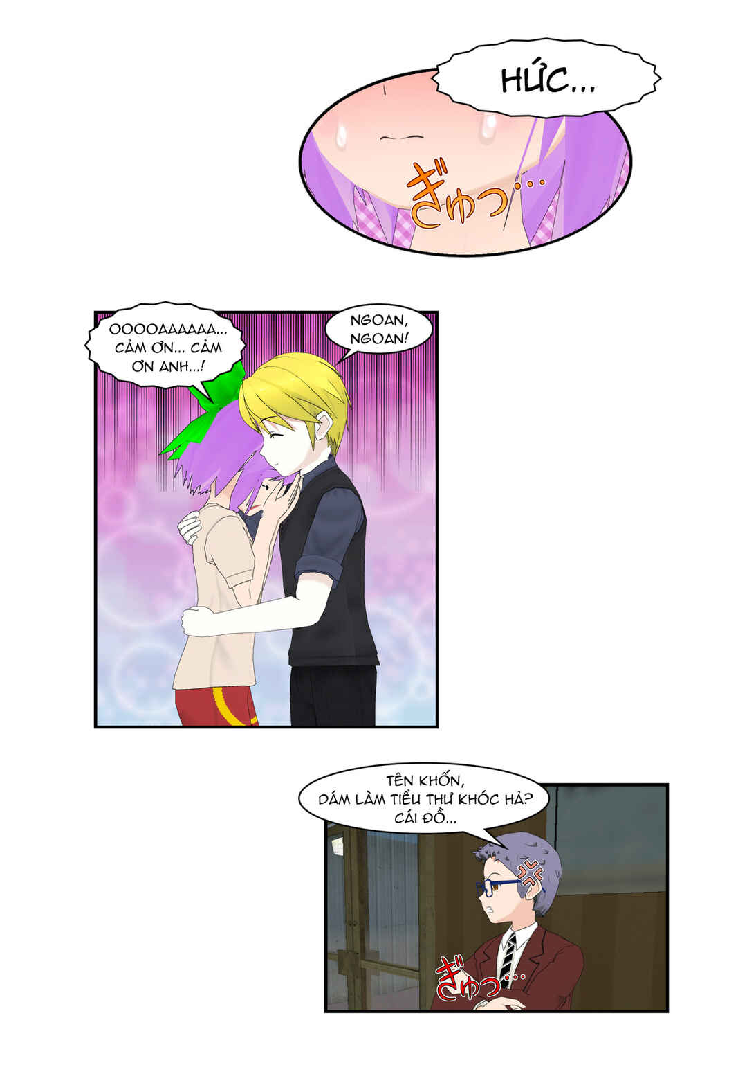 Chapter 8 - Page 5