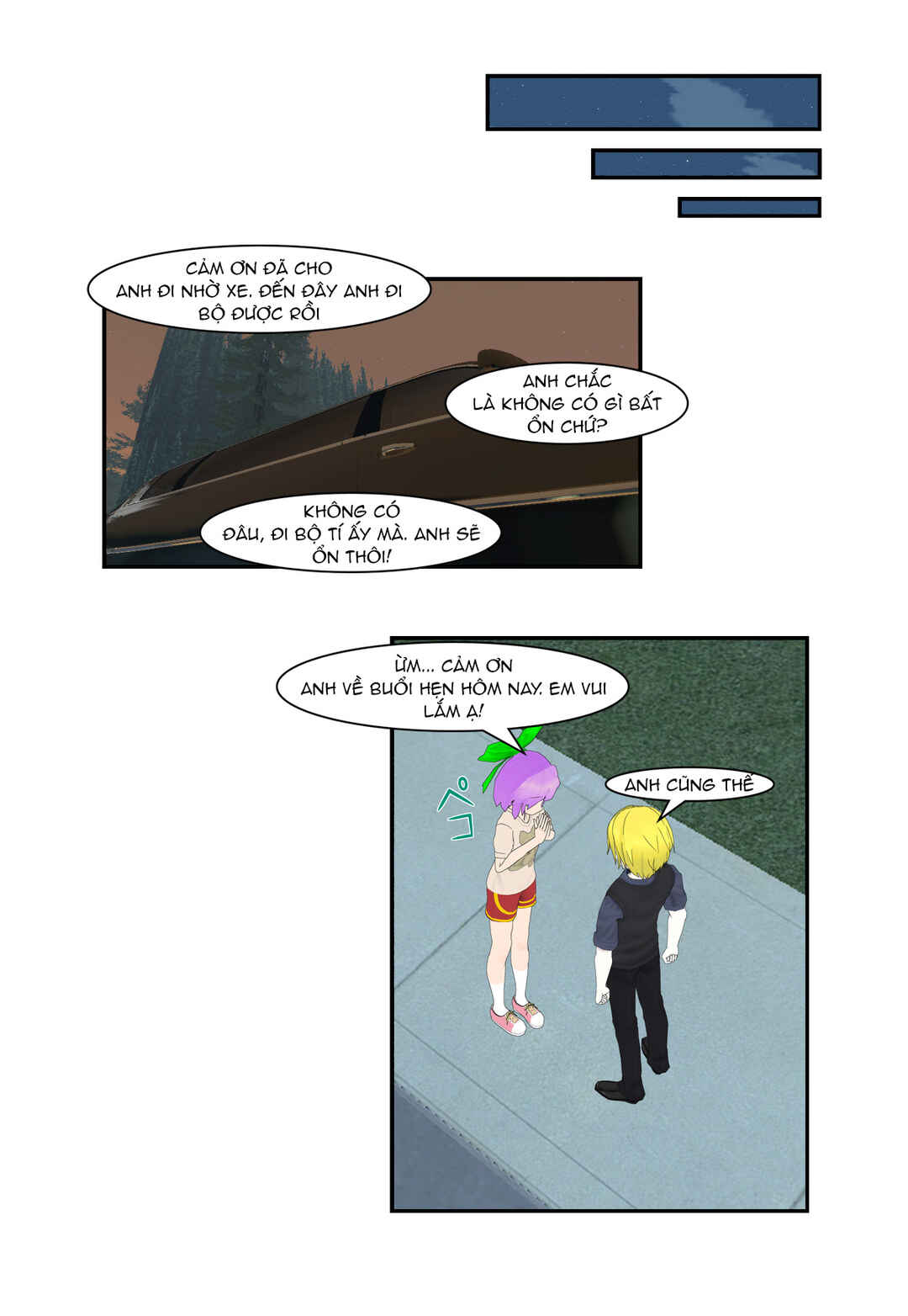 Chapter 8 - Page 6