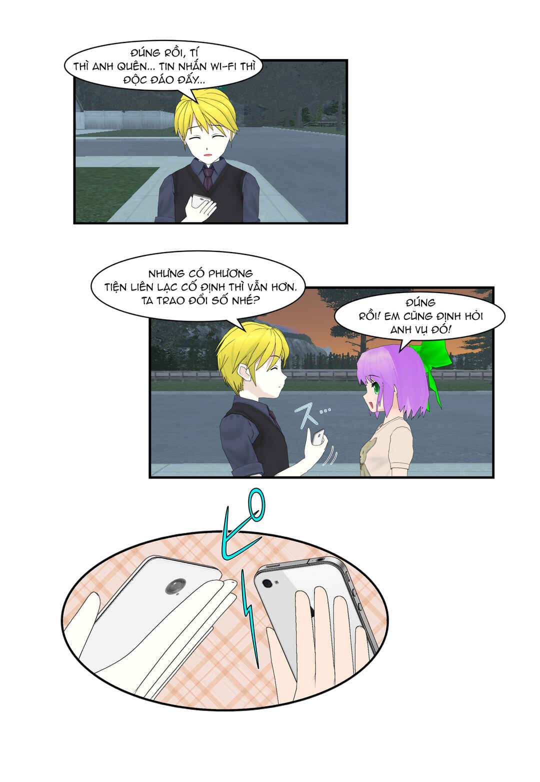 Chapter 8 - Page 7