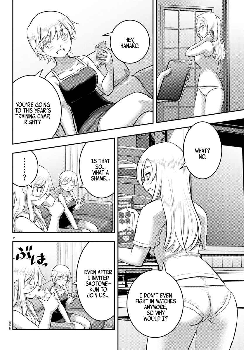 Chapter 146 - Page 2