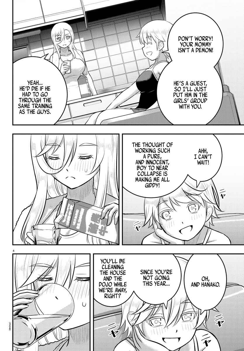 Chapter 146 - Page 4