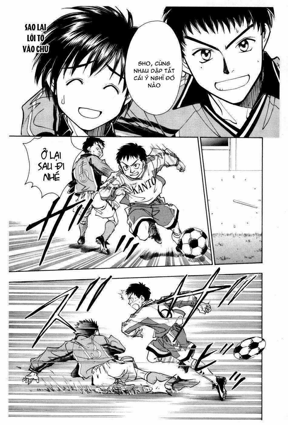 Chapter 177 - Page 4