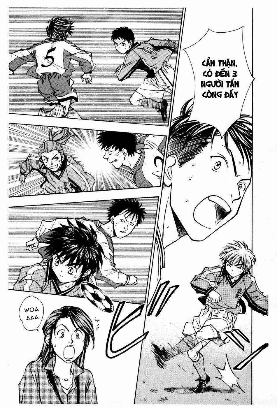 Chapter 177 - Page 6