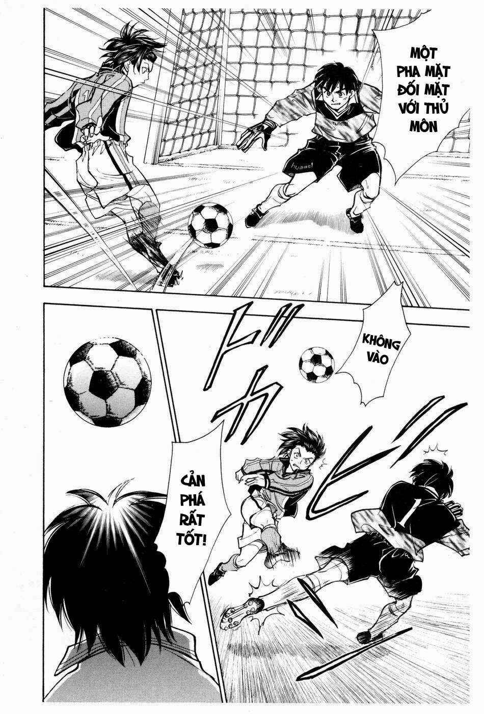 Chapter 177 - Page 8