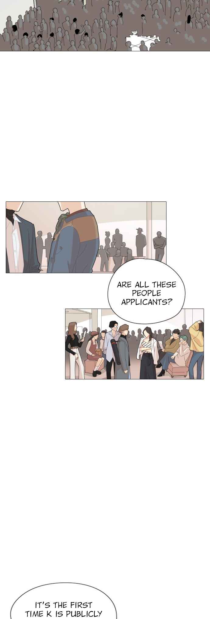 Chapter 1 - Page 16