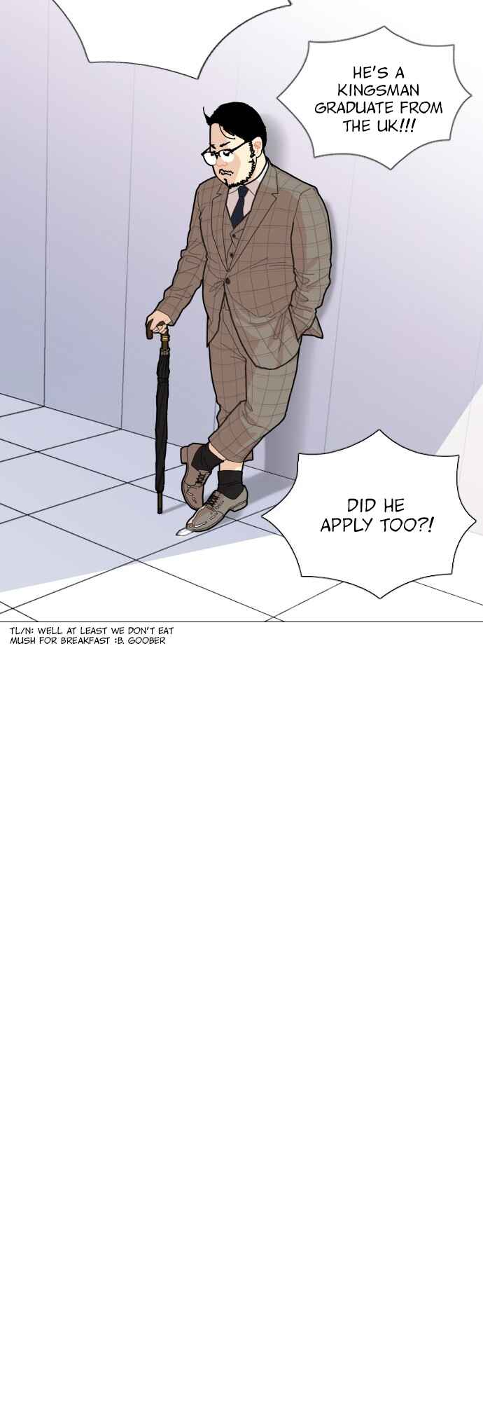 Chapter 1 - Page 19