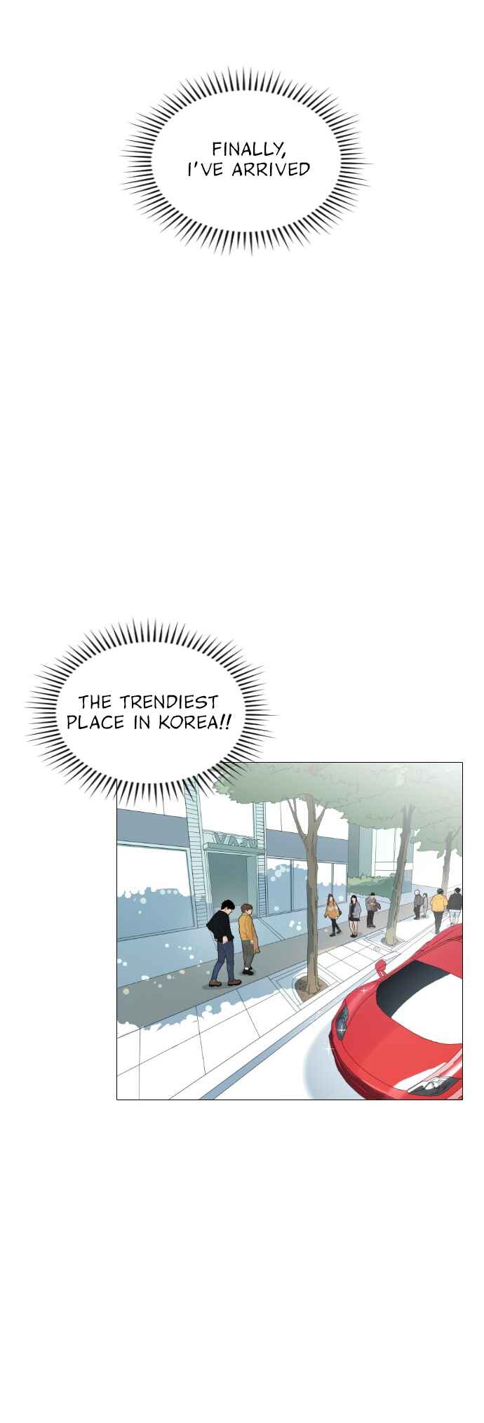 Chapter 1 - Page 2