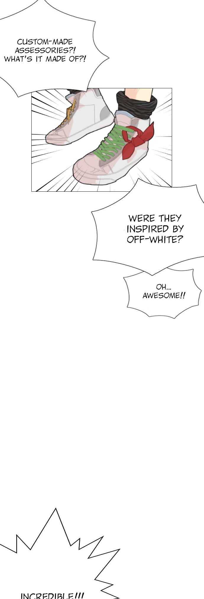 Chapter 1 - Page 22