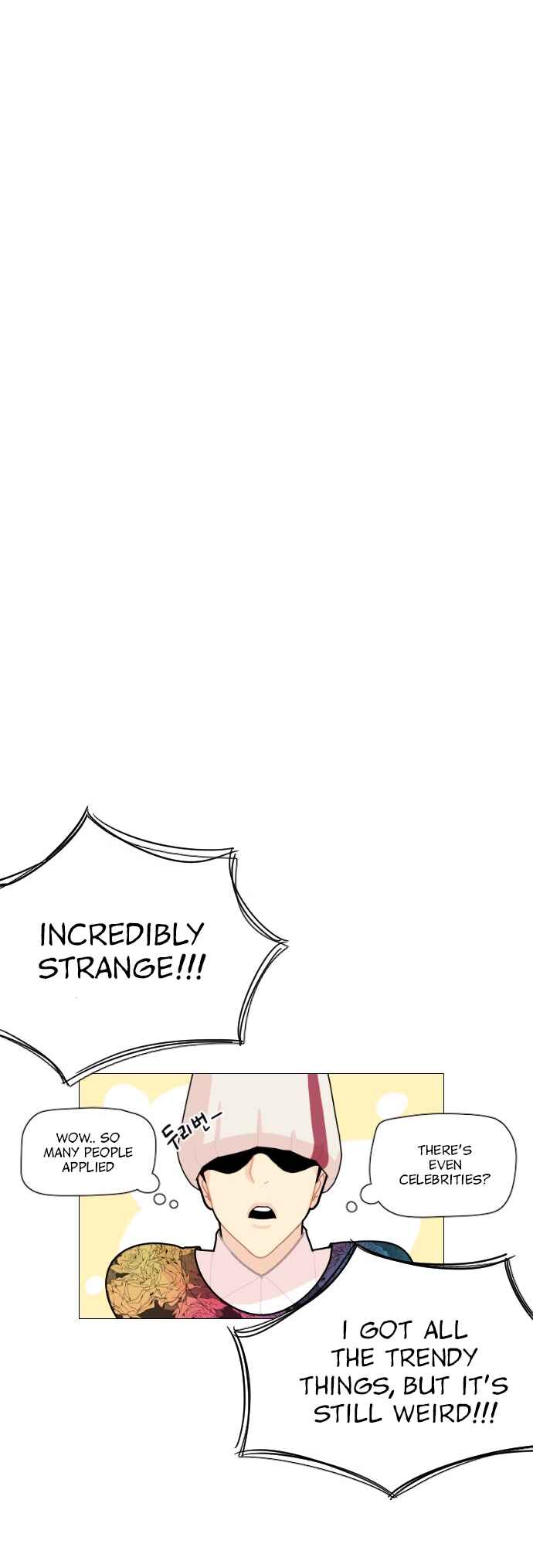 Chapter 1 - Page 24
