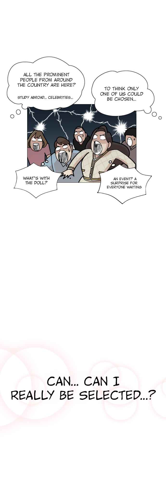 Chapter 1 - Page 25